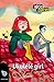 Ukulélé girl: une histoire pour les enfants de 10 à 13 ans (Récits Express t. 27) (French Edition)