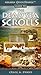 Holman QuickSource Guide to the Dead Sea Scrolls