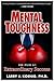 Mental Toughness: The Path ...