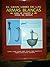 El Gran Libro de las Armas Blancas de Todo el Mundo y de Todas las Épocas
