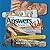 The Answers Book for Kids Volume 2 by Ken Ham
