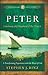 Peter (Ancient-Future Bible...