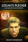 Lexan's Pledge (Starbright, #1.5)