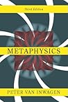 Metaphysics: Thir...