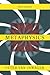 Metaphysics: Third Edition