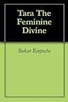 Tara The Feminine...