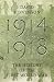 1914-1918: The History of the First World War