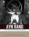 Ayn Rand & Atlas ...