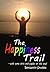 The Happiness Trail