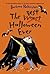 The Best Halloween Ever by Barbara Robinson The Best Halloween Ever by Barbara Robinson