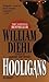 Hooligans by William Diehl