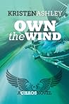 Own the Wind