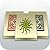 Mahjong Deluxe Game : Get A...
