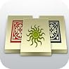 Mahjong Deluxe Game : Get All Game Strategies On Mahjong Deluxe Cheats and Hacks! Mahjong Deluxe Walkthrough, Cheats, Tips And Hints Guide: Special Edition Mahjong Deluxe Game : Get All Game Strategies On Mahjong Deluxe Cheats and Hacks! Mahjong Deluxe Walkthrough, Cheats, Tips And Hints Guide: Special Edition