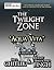 The Twilight Zone: "Aqua Vita"