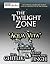 The Twilight Zone: "Aqua Vita" (TV script)