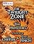 The Twilight Zone: "The Hun...