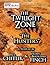 The Twilight Zone: "The Hunters" (TV script)