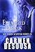 Entangled Dreams
