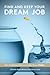 Find And Keep Your Dream Jo...