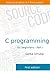 C programming for beginners - Part I: Learn to program in C from scratch
