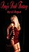 Amy's Dark Fantasy