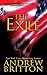 The Exile