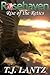 Rise of the Retics (Rosehaven Book 1)