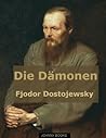Die Dämonen