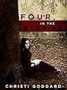 Four in the Morning by Christi Goddard