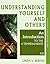 Understanding Yourself and Others: An Introduction to the 4 Temperaments-4.0