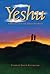 Yeshu: A Novel for the Open-Hearted