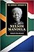 The Cambridge Companion to Nelson Mandela