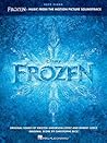Frozen Songbook: ...