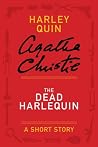 The Dead Harlequi...