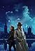 Raising Hell in the Nightside by Simon R. Green