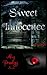 Sweet Innocence (My Prodigy Book 1)