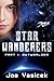 Outworlder (Star Wanderers,...