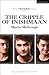 The Cripple of Inishmaan by Martin McDonagh