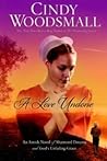 A Love Undone by Cindy Woodsmall