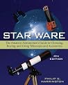 Star Ware: The Am...
