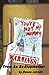 "You're Not My Mommy!" Warnings from an Ex-Stepmother by Donna Jarrett