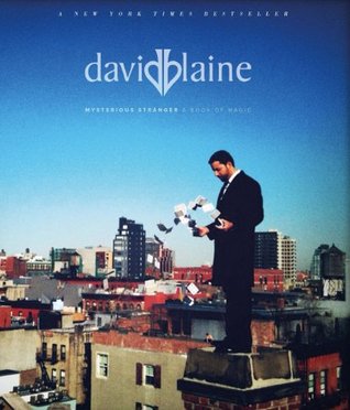 Mysterious Stranger (Kindle Edition)