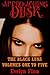 Approaching Dusk: Books One Through Five of the Black Luna