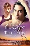 Chase The Sun by R.J. Scott