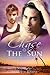 Chase The Sun (Stories from Sapphire Cay, #3) by R.J. Scott