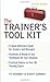 The Trainer's Tool Kit