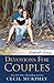 Devotions for Couples (Chri...
