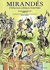 Mirandés: stória dua lhéngua i dun pobo
