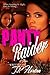 Panty Raider